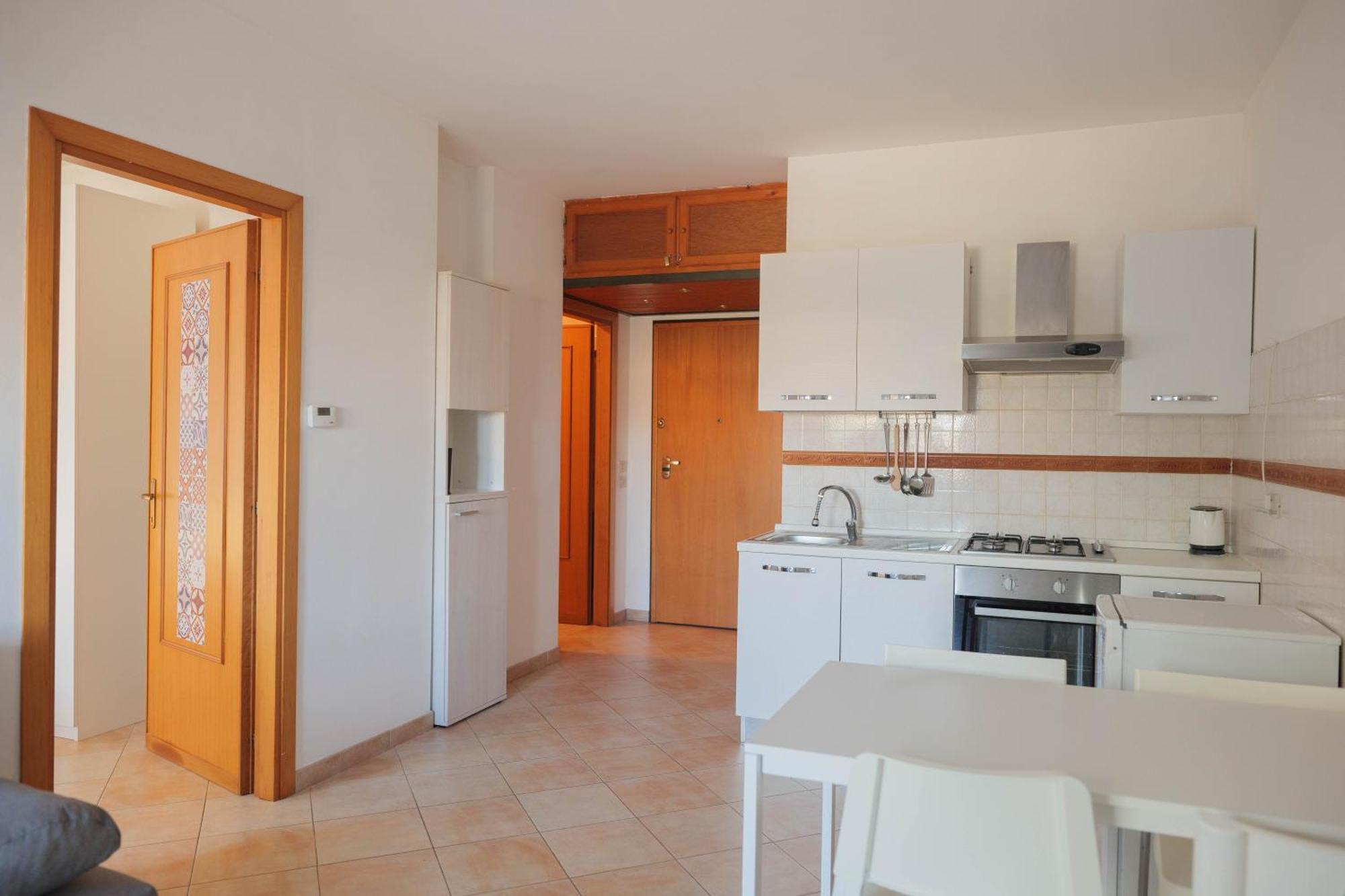 Casa Ghandi Vicino A Roma Con Box Auto E Wi-Fi 몬테로톤도 외부 사진